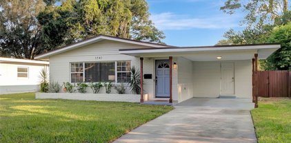 1741 Westchester Avenue, Winter Park