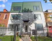 1013 17th Pl Ne Unit #2, Washington image