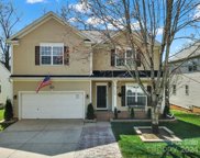 7119 Whittingham  Drive, Fort Mill image