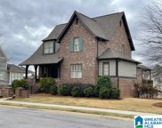 2473 Oneal Way, Hoover image