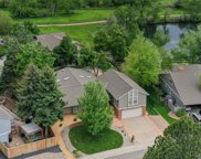 2972 E Fremont Drive, Centennial image