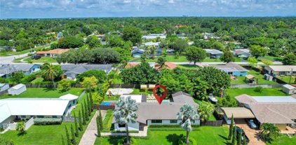 8531 Sw 185th Ter, Cutler Bay