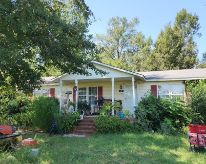 555 TERRELL-FORTH Road, Keysville