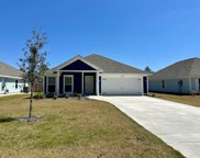 3053 Long Ave, Port St. Joe image