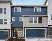 14943 7th Parkway S Unit #7, Burien image