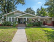 6105 N Suwanee Avenue, Tampa image