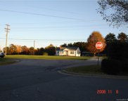 807 Brawley School  Road, Mooresville image