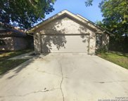 1718 Northcrest Dr, New Braunfels image