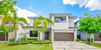 15502 Nw 88th Ct, Miami Lakes