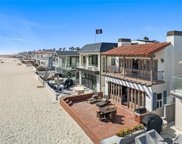 6804 West Oceanfront, Newport Beach image