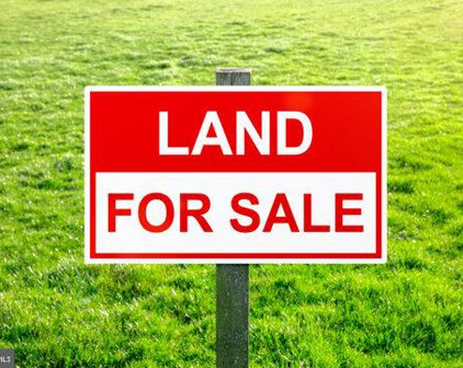 2045 Old Lancaster Pike, Reading