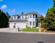 4714 NW 135TH ST, Vancouver image