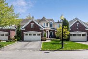 72 Kensington Circle, North Hills image