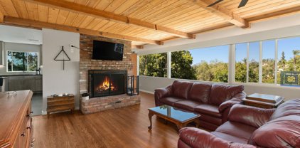 9426 El Tejado Rd, La Mesa