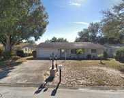 13556 Periwinkle Avenue, Seminole image