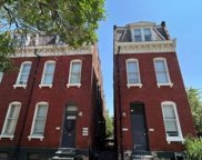 2632 S 11th  Street, St Louis image