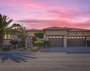 4575 Riva De Romanza Street, Las Vegas image