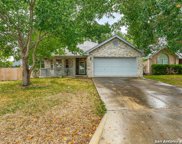 923 Parkdale Dr, New Braunfels image