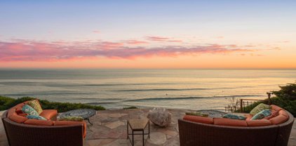 1420-22 Neptune Ave, Encinitas