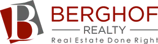 Berghof Realty