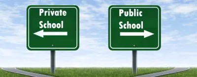 Discover Schools in Flagstaff AZ