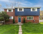 232 Lehr Ave, Shaler image