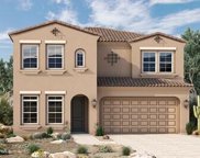 26175 S 229th Place, Queen Creek image