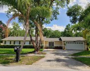 2700 Azalea Drive, Longwood image