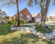3105 Forest Meadow  Drive, Flower Mound image