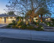 7738 Willow Cove Circle, Las Vegas image