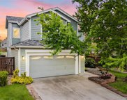 10153 Spotted Owl Avenue, Highlands Ranch image
