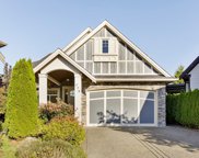278 174a Street, Surrey image