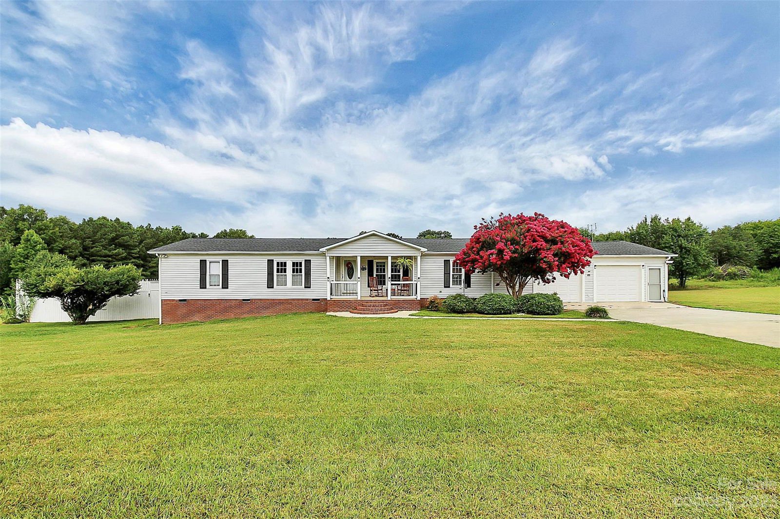 836 Farmbrook Road, Lancaster, 29720