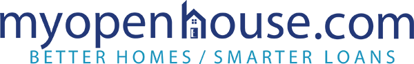 myopenhouse.com