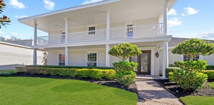 627 Montclair Boulevard, Sugar Land