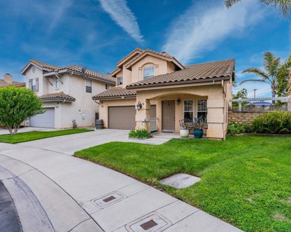 2911 Pico Place, Oxnard