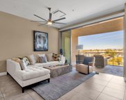 15215 N Kierland Boulevard Unit 436, Scottsdale image