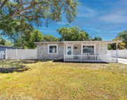 4417 Crestwood Drive N, St Petersburg image