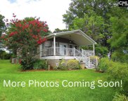 269 Holiday Acres Road, Prosperity image