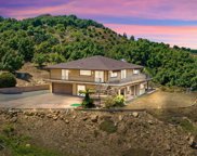 1721 Wild Acres Road, Vista image