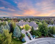 2719 N Woodview Place, Boise image