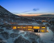 1466 E Golden Eagle Drive, Alpine image