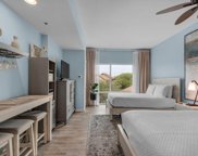 5000 S S Sandestin Boulevard Unit #6212, Miramar Beach image