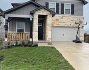3122 Junction Bay, Converse image