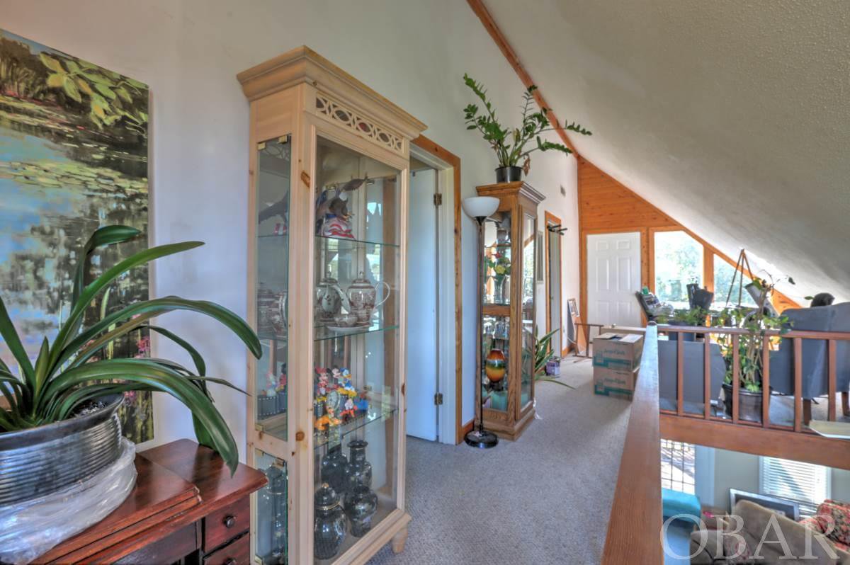 1521 N Croatan Highway, Kill Devil Hills, 27948