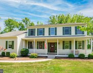 38 Dorchester Way, Phoenixville image