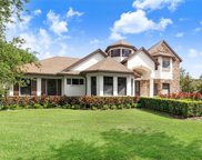 8248 Tibet Butler Drive, Windermere image