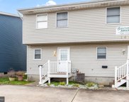 163 Jamestown Rd, Ocean City, MD image
