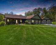 56 Forest Drive, Livingston Manor image