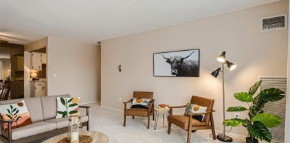 9400 Old Cedar Avenue S Unit #104, Bloomington